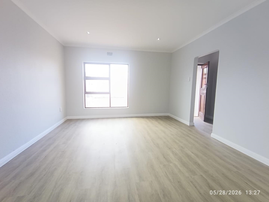 To Let 3 Bedroom Property for Rent in Tijgerhof Western Cape